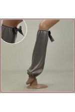 2XXT Cosplay Uma Musume Pretty Derby Meni Shuki Rush-sshu 4th Anniversary Live Grey Outfit Cosplay Costume